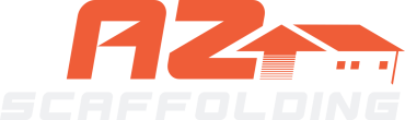 AZ Scaffolding